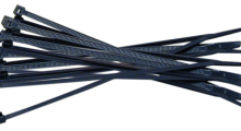 wwc_black-cable-tie-220×120