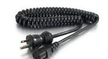 wwc_coiled_powercord-1-220×120